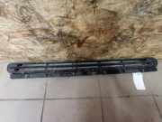 Vorderer oberer Gitter CITROËN C5 III Break (TD_) 1.6 HDi 110 9682331677