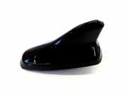 Antenne SKODA OCTAVIA IV Combi (NX5) 1.0 TSI 5WA035507A
