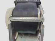 Sicherheitsgurt hinten rechts CITROËN C5 III Break (TD_) 2.2 HDi 96561744XX