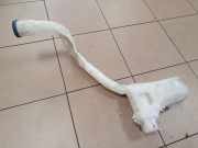 Fensterwaschtank CITROËN C4 II (B7) 1.6 BlueHDi 120 9801973680