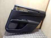 Türpolster hinten links FORD MONDEO V Sedan 1.5 EcoBoost DS73F27658