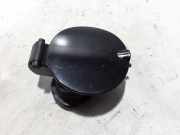 Tankklappe Mini Mini Countryman (R60) 9801420