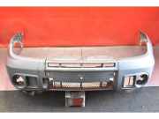 Stoßstange vorne Renault Megane Scenic (JA)