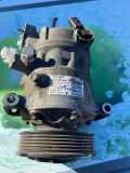 Kondensatpumpe Klimaanalge VW PASSAT Variant B7 (365) 2.0 TDI 5K0820803CX