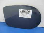 Tankklappe Volvo C30 (533)