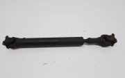 Getriebe Kardanwelle kurz NISSAN NP300 NAVARA (D40) 3.0 dCi 4WD 2130037