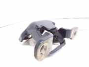 Türscharnier hinten links Rover 75 (RJ)