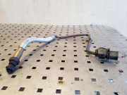 Sauerstoffsensor (Lambdasensor) MERCEDES-BENZ C Coupe (C205) C 200 (205.342) 0258017483 A0005423100