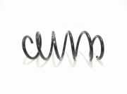 Fahrwerksfeder vorne rechts FORD B-MAX (JK) 1.0 EcoBoost