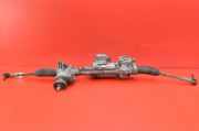 Lenkgetriebe VW Golf V Plus (5M, 521) 1K1423051BN