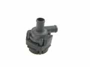 Zirkulationswassermotor AUDI A7 Sportback (4GA, 4GF) 3.0 TDI quattro 4G0133567B