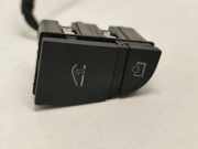 Schalter AUDI A6 Avant (4F5, C6) S6 quattro 050148072