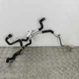 Schlauch Kühlung AUDI Q7 (4M) 3.0 TDI quattro 4M0265374R 4M0819350J