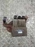 Fuel Injector Control Unit TOYOTA COROLLA Verso (ZER_, ZZE12_, R1_) 2.2 D-4D (AUR10_) 1310001371