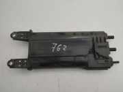 Kraftstoffdampffilter (EVAP) TOYOTA RAV 4 V (A5, H5) 2.5 Hybrid AWD (AXAP54)