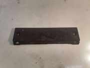 Bodenbelag Kofferraum Mercedes-Benz GLK-Klasse (X204) A2046800602