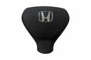 Lenkrad Airbag HONDA JAZZ II (GD_, GE3, GE2) 1.3 (GD1) 77800SAAG82