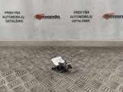 AdBlue Einspritzdüse MERCEDES-BENZ S (W222, V222, X222) S 350 BlueTEC / d (222.132, 222.032, 222.123) A0004900813