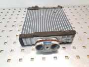 Wärmetauscher Innenraumheizung SEAT IBIZA III (6L1) 1.4 TDI 6Q0819031