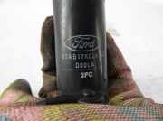 Wischwassertankmotor FORD FIESTA V (JH_, JD_) 1.4 TDCi 87AB17K624AC