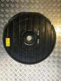 Reserveradverkleidung AUDI A4 (8EC, B7) 2.7 TDI 8E9863547