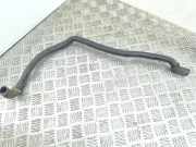 Schlauch Kühlung OPEL CORSA D Van 1.3 CDTI 13191216