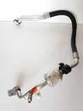 Klimaleitung FORD FOCUS IV (HN) 1.0 EcoBoost JX6119N602BC