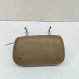 Kopfstütze MERCEDES-BENZ CL (C216) CL 500 4-matic (216.394) A2169700550