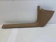 Schwellerinnenverkleidung vorne links