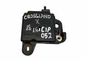 Andere Steuergeräte OPEL Crossland X (P17) (P17) 1.6 9676631080
