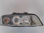 Scheinwerfer vorne rechts AUDI A4 Avant (8E5, B6) 2.5 TDI quattro 8E0941004F