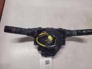 Lenkstockschalter MAZDA 6 Estate (GH) 2.2 MZR-CD D65166CS0