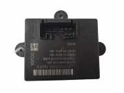 Türsteuergerät hinten rechts FORD C-MAX II (DXA/CB7, DXA/CEU) 1.6 TDCi AV6N14B532CG