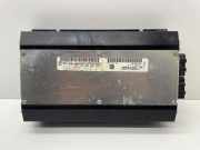 Tonverstärker VW PASSAT Variant B6 (3C5) 2.0 TDI 16V 3C0035456D