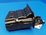 Stoßfängerbalkenträger