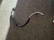 Kondensatorschlauch VW Passat B6 (3C2)