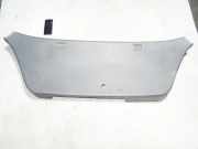 Kofferraumverkleidung OPEL ASTRA H Estate (L35) 1.6 315671560 1320330