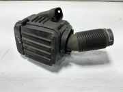 Luftfilterkasten VW GOLF VI Variant (AJ5) 1.2 TSI 1K0129601BN