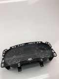 Tachometer VW Golf VII (5G) 5G1920740B