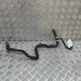 Schlauch Kühlung VW ARTEON (3H7) 1.4 eHybrid TSI 5WA121053C