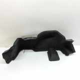 Kofferraumpolster links CHEVROLET CAMARO 3.6 22777675