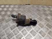 Vakuumpumpe VW PASSAT B3/B4 (3A2, 35I) 1.9 TD 028207A