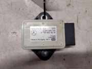 Beschleunigungssensor MERCEDES-BENZ E (W212) E 220 CDI / BlueTEC (212.001, 212.002) A0055422618 0265005735