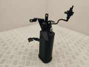 Rußfilter RENAULT MEGANE IV (B9A/M_) 1.2 TCe 130 (B9MR) 8201463161