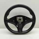 Lenkrad TESLA MODEL X P100D AWD 1036774-00-D