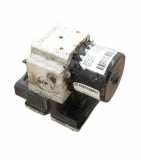 ABS Hydraulikblock RENAULT MASTER II Minibus / passenger (JD) 3.0 dCi 140 (JD0T) 13509006U 13664106