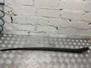 Zierleiste Windschutzscheibe Frontscheibe VW GOLF PLUS (5M1, 521) 2.0 TDI 16V 5M0854327