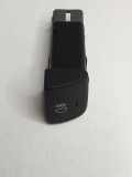 Nebelscheinwerferschalter HYUNDAI SANTA FÉ I (SM) 2.0 CRDi 4x4 9373026500