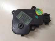 Air Flap Motor RENAULT ESPACE IV (JK0/1_) 1.9 dCi (JK0U, JK0G) 52485400