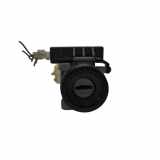 Zündschloss Chevrolet Matiz () 96540559